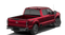 2027 Ford Super Duty F-350 SRW XLT
