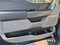 2027 Ford Super Duty F-350 SRW XLT