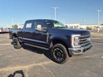 2027 Ford Super Duty F-350 SRW XLT