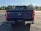 2027 Ford Super Duty F-350 SRW XLT
