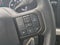 2023 Ford Super Duty F-350 SRW XL