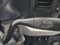 2023 Ford Super Duty F-350 SRW XL