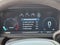 2024 Ford Super Duty F-350 SRW XLT