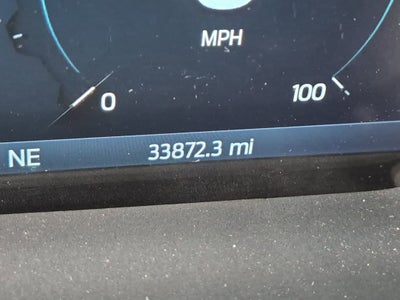 2024 Ford Super Duty F-350 SRW XLT