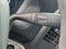 2024 Ford Super Duty F-350 SRW XLT