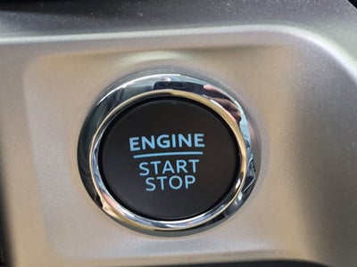 2024 Ford Super Duty F-350 SRW XLT