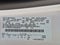 2024 Ford Super Duty F-350 SRW XLT