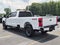 2024 Ford Super Duty F-350 SRW XLT