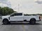 2024 Ford Super Duty F-350 SRW XLT
