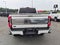 2023 Ford Super Duty F-350 SRW Platinum