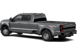2026 Ford Super Duty F-350 DRW Base