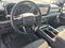 2026 Ford Super Duty F-350 DRW Platinum