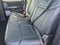 2026 Ford Super Duty F-350 DRW Platinum