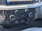 2026 Ford Super Duty F-350 DRW XLT