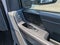2026 Ford Super Duty F-350 DRW XLT