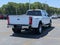2026 Ford Super Duty F-350 DRW XLT