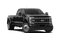 2027 Ford Super Duty F-450 DRW Platinum