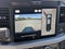 2026 Ford Super Duty F-450 DRW Platinum