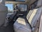 2026 Ford Super Duty F-450 DRW Platinum