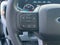 2026 Ford Super Duty F-450 DRW XLT