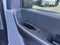 2026 Ford Super Duty F-450 DRW XLT
