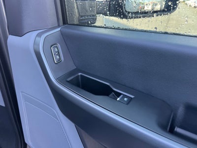 2026 Ford Super Duty F-450 DRW XLT