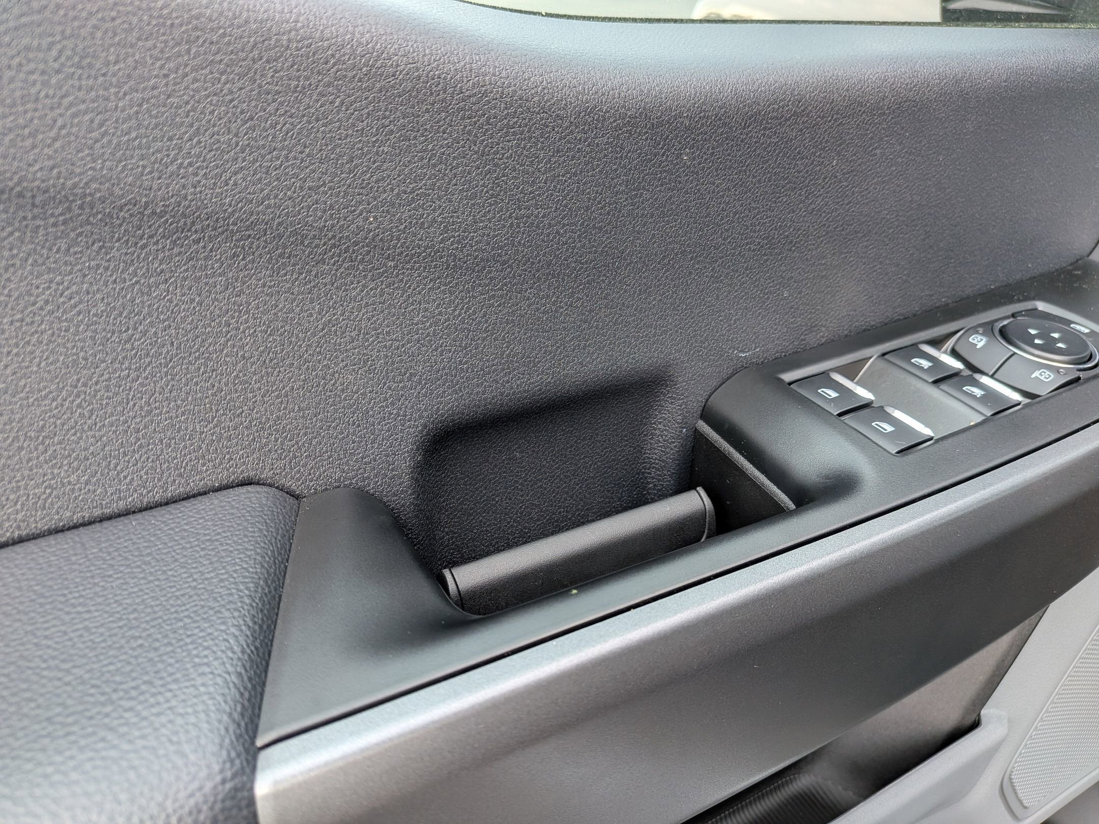 2026 Ford Super Duty F-450 DRW XLT