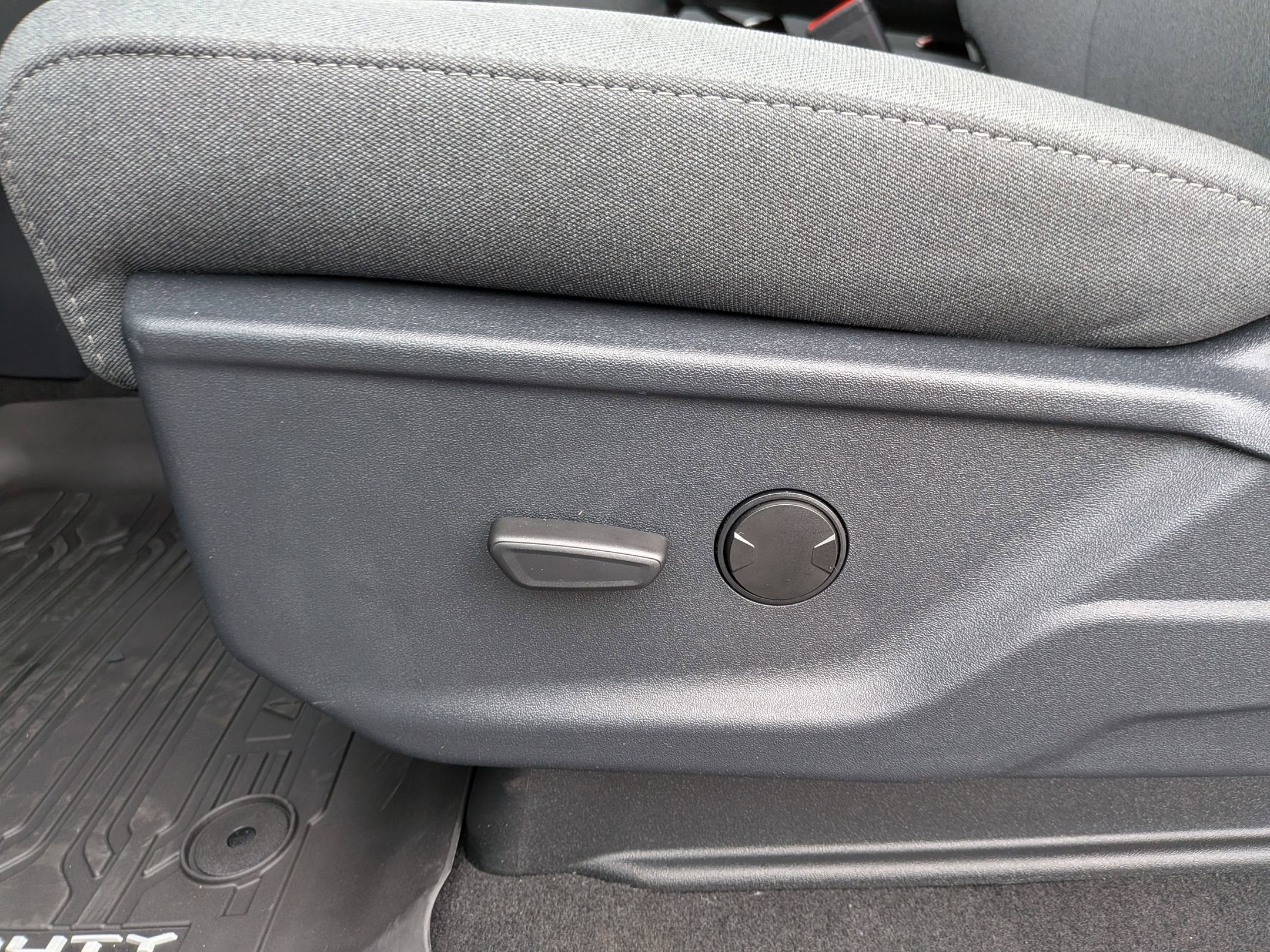 2026 Ford Super Duty F-450 DRW XLT