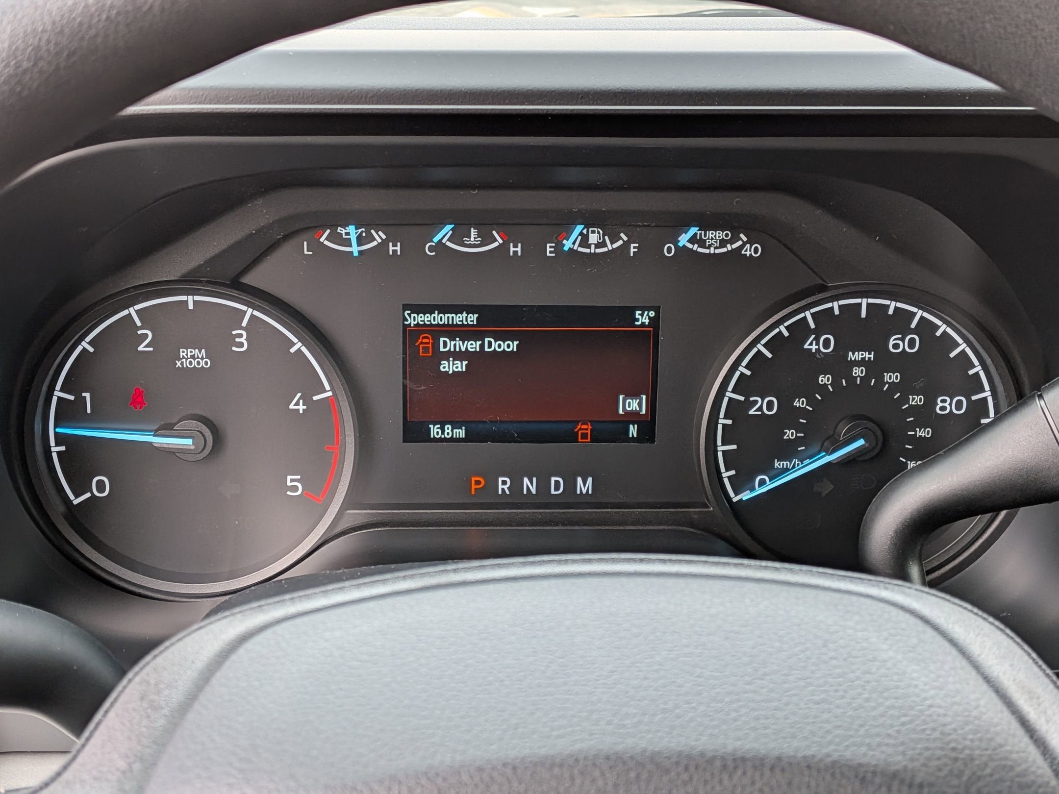 2026 Ford Super Duty F-450 DRW XLT