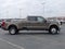 2026 Ford Super Duty F-450 DRW XLT