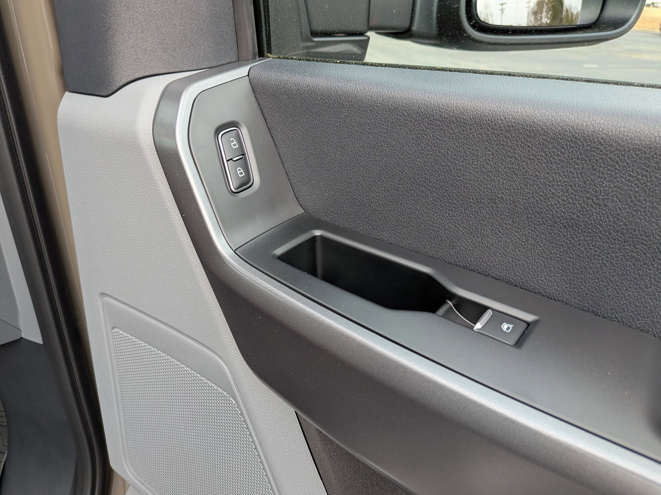 2026 Ford Super Duty F-450 DRW XLT