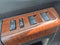 2015 Ford Super Duty F-450 DRW King Ranch