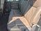 2015 Ford Super Duty F-450 DRW King Ranch