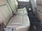 2015 Ford Super Duty F-450 DRW King Ranch