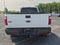 2015 Ford Super Duty F-450 DRW King Ranch