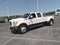 2015 Ford Super Duty F-450 DRW King Ranch