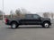 2026 Ford Super Duty F-450 DRW XLT