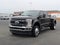 2026 Ford Super Duty F-450 DRW XLT