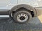 2027 Ford Transit Cargo Van Base