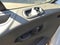 2027 Ford Transit Cargo Van Base