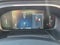 2027 Ford Transit Cargo Van Base