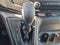 2027 Ford Transit Cargo Van Base