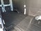 2027 Ford Transit Cargo Van Base