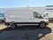 2027 Ford Transit Cargo Van Base