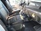 2027 Ford Transit Cargo Van Base