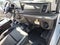 2027 Ford Transit Cargo Van Base