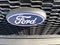 2027 Ford Transit Cargo Van Base