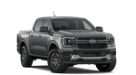 2026 Ford Ranger XLT - Crossroads Courtesy Demo
