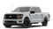 2026 Ford F-150 STX - Crossroads Courtesy Demo