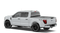 2026 Ford F-150 STX - Crossroads Courtesy Demo